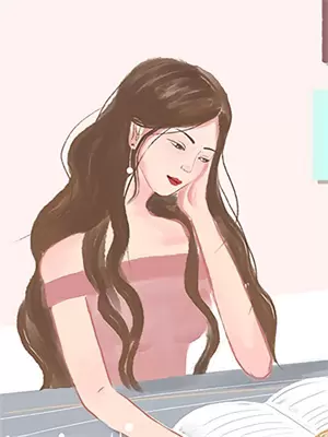 无限时间开饭馆后我火了