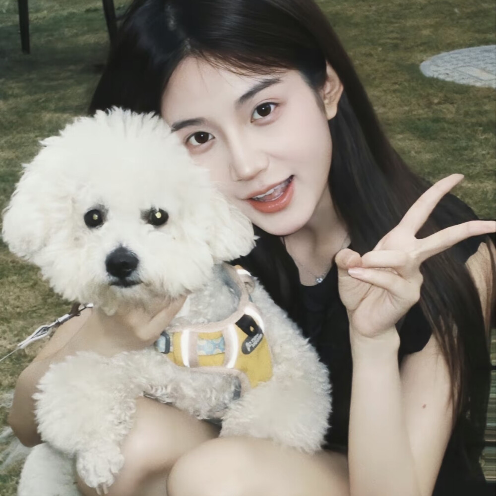 空把深情予寒霜