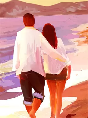 绝品逍遥赘婿小说