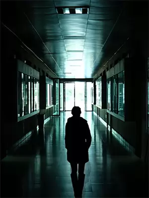 星辰与正义的距离