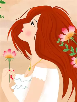 璀璨人生女主和谁在一起了