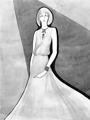 离婚后你是怎么走过来的