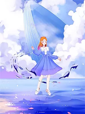 离婚后我的妻子后悔了小说