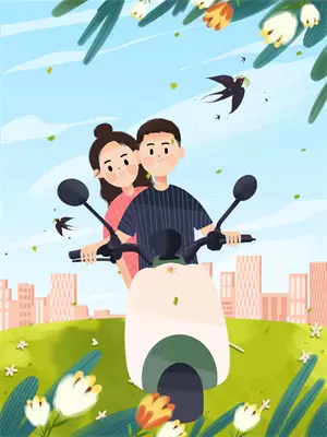 末世医神下载