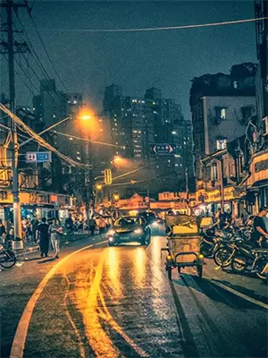 命的特殊符号