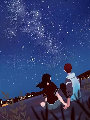 与光同行爱读书