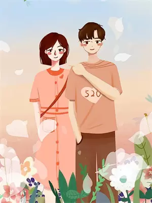 我真的没想重生啊 同人