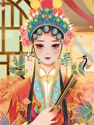 直播现代生活老祖宗们破防了