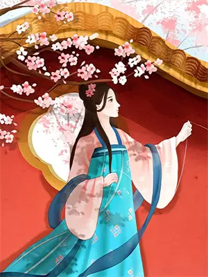 求婚当天相恋十年的男友分手后续