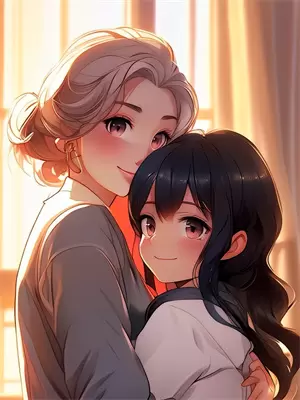奔向自由图片