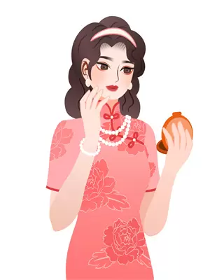 重生后，我不再为他跳河