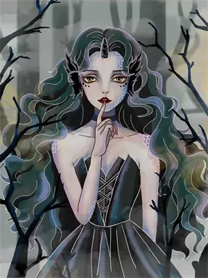 《婚礼前夕,我发现了女友的冷漠背叛》小说