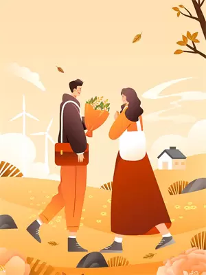 开学报到我妈让我剃光头全文