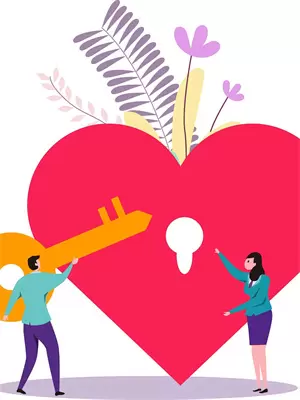 重生了我还谈什么恋爱