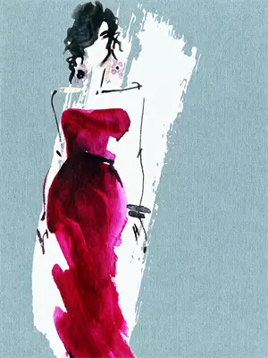 我是最后一株清醒的豌豆射手小说