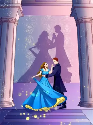 结婚四十年的祝福语