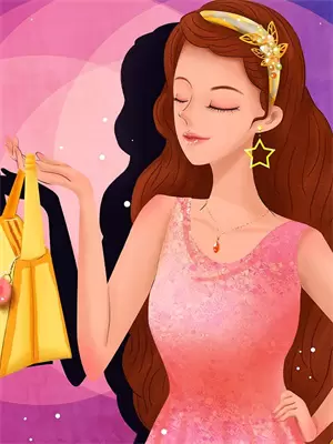 画中仙燕赤霞女鬼