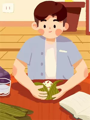 微末之际小说