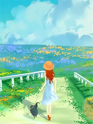 老公青梅完整版