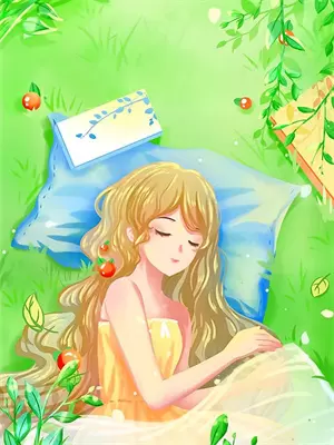 穿越古代逃荒遇到分家