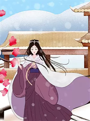 不是谁家暗卫敢欺负皇上
