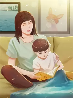 洪荒：科学打铁，锤爆天道