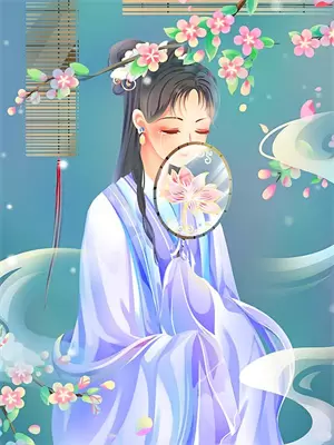 天道电视剧模仿美剧