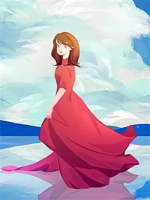 雾渊词语的含义