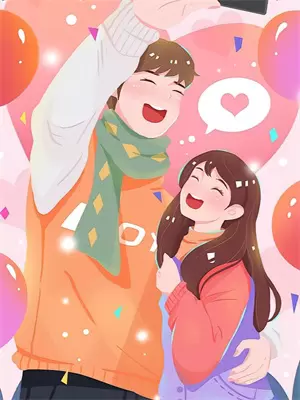 重生之我是团宠50