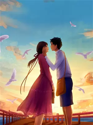 末世女重生末世前