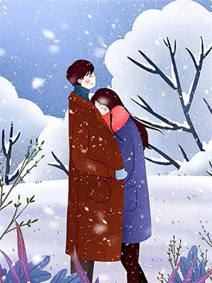 总裁的替身前妻离婚后和好