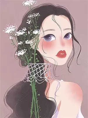 太虚龙帝和东华女帝