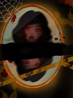 沉睡的方程式讲的是什么