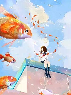 要你哄哄我歌曲最火