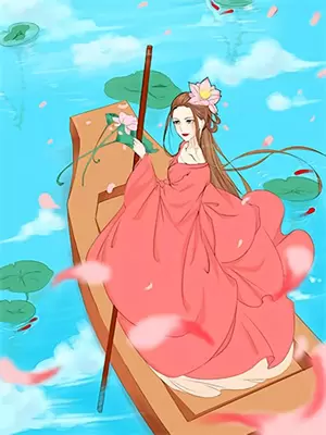 重生回来和团长老公离婚大结局