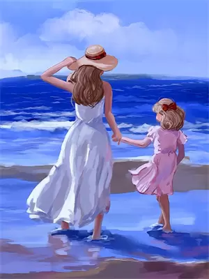 选秀冠军女生