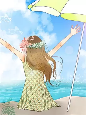 功德邪帝