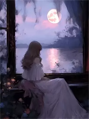 何雨柱有几间房
