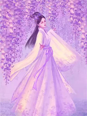 谈个无关婚姻的恋爱