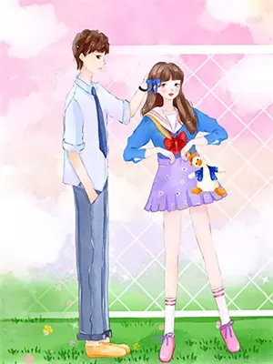 离婚后美女总裁求我领证