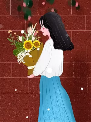 结婚五周年妻子官宣怀孕视频