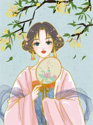 余光吻了千万遍知乎