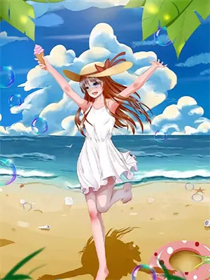 狼人折磨流