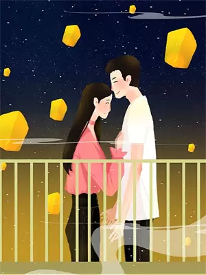 星际兽人万人迷小说