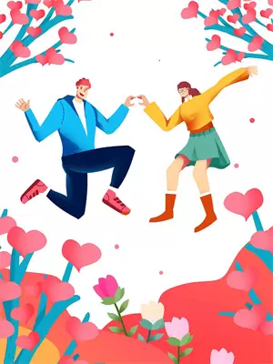 旺夫农女将军的小傻妻