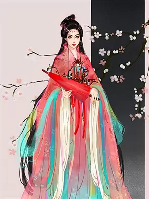 末日之我是丧尸奶爸