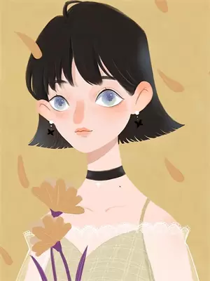 佛教老公精神出轨老婆怎么走出来