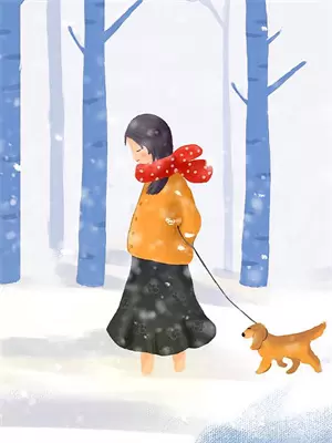 管中窥天是什么意思