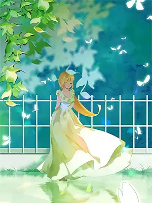 别离曲歌曲