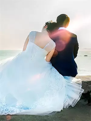 明珠浮沉小说